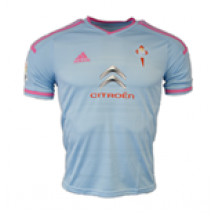 Maillot Celta Vigo 2014-2015 Home