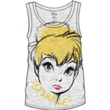 T-shirt Disney  264380