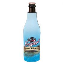 Sac Isotherme Leinenkugel Brewing Company