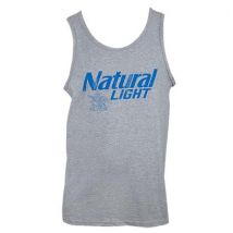 Débardeur Natural  pour homme