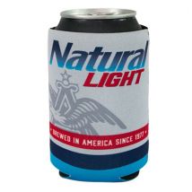 Sac Isotherme Natural