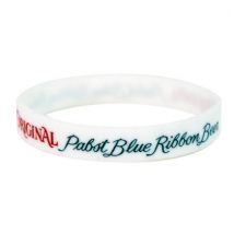 Bracelet Pabst Blue Ribbon