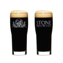 Verre Stone Brewing Company