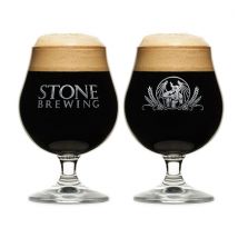 Verre Stone Brewing Company