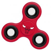Finger spinner Chicago Bulls  264706