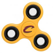 Finger spinner Cleveland Cavaliers  264707