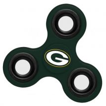 Finger spinner Packers de Green Bay  264709