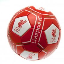 Ballon de Football Liverpool FC