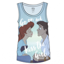 T-shirt Disney  264795