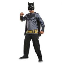 Déguisement Batman