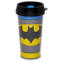 Tasse de voyage Batman