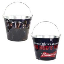 Boîte Budweiser