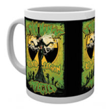 Tasse In This Moment  264973