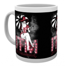 Tasse In This Moment  264974