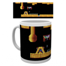 Tasse Lemmings 264979