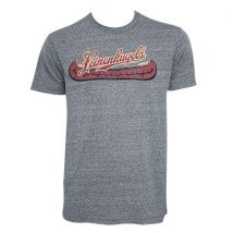 T-shirt Leinenkugel Brewing Company pour homme