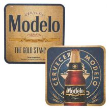 Sous-verre Modelo Especial