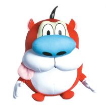 Poupée The Ren & Stimpy Show