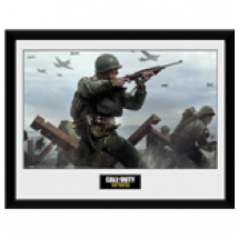 Cadre Call Of Duty  265191