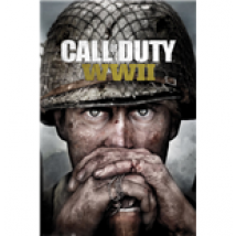 Poster Call Of Duty  265192