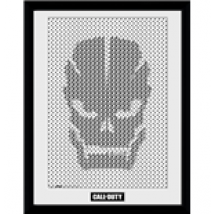 Cadre Call Of Duty  265199