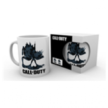 Tasse Call Of Duty  265200