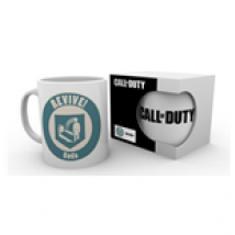 Tasse Call Of Duty  265201