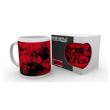 Tasse Cowboy Bebop  265208