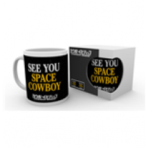 Tasse Cowboy Bebop  265210