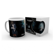 Tasse Death Note 265217