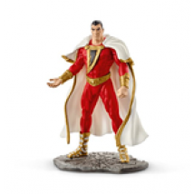 Schleich 2522554 - Shazam!