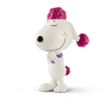 Schleich 2522053 - Fifi