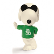 Schleich 2522003 - Joe Cool