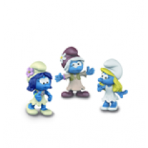 Jouet Schleich 265320