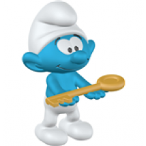 Jouet Schleich 265324