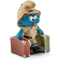 Jouet Schleich 265329