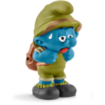 Jouet Schleich 265330