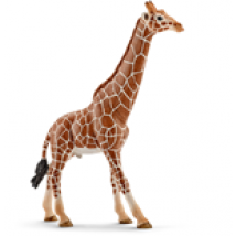 Jouet Schleich 265343