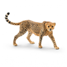 Jouet Schleich 265345