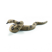 Jouet Schleich 265350