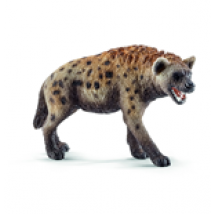 Schleich 2514735 - Iena