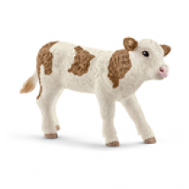 Jouet Schleich 265379