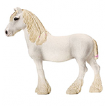 Jouet Schleich 265389