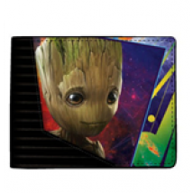 Portafogli Guardians of the Galaxy 265470