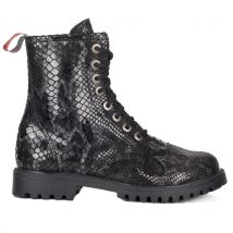 Chaussures Aderlass 265476