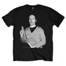 T-shirt Pil Public Image Ltd 265482