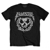 T-shirt Killswitch Engage  265483