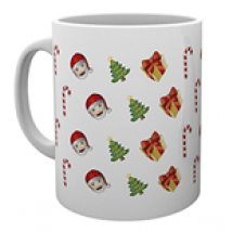 Tasse Emoji 265521