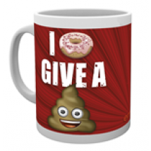 Tasse Emoji 265525