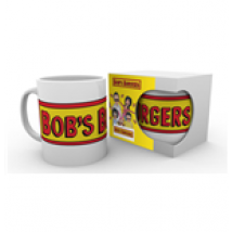 Tasse Bob's Burgers 265691